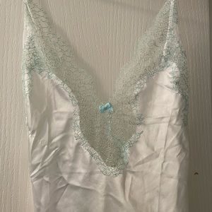 Victoria’s Secret Nighty